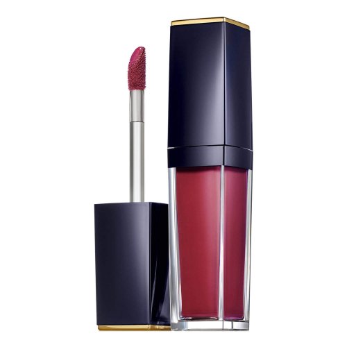 ESTEE LAUDER Pure Color Envy - Rouge à Lèvres Liquide